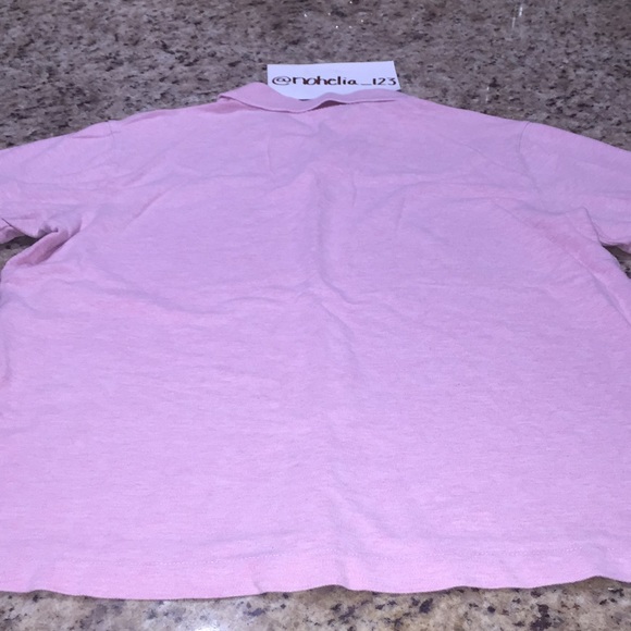 Vineyard Vines collared shirt - Picture 4 of 4